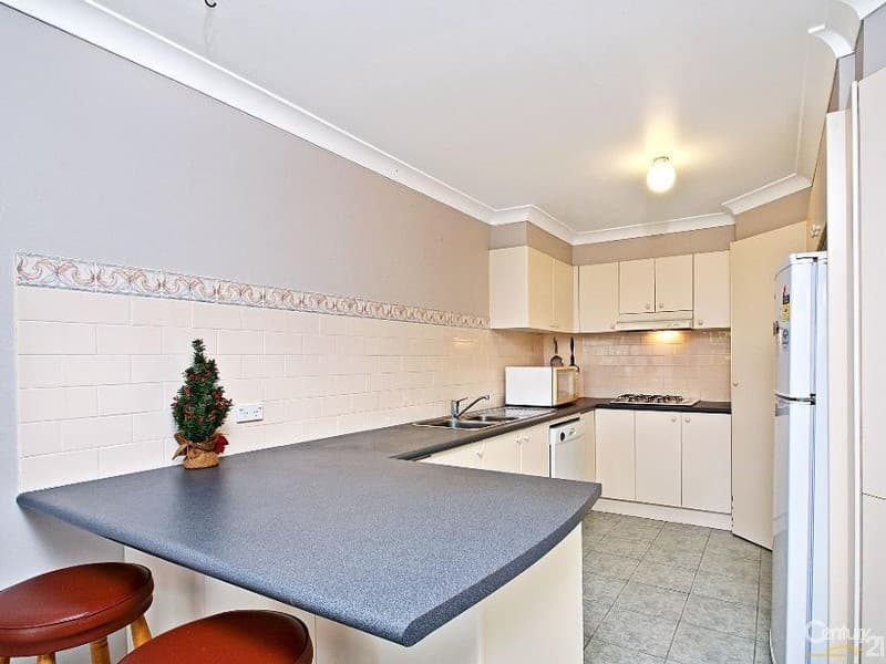 Address Withheld, Cherrybrook, NSW, 2126, Cherrybrook - Thumbnail 4