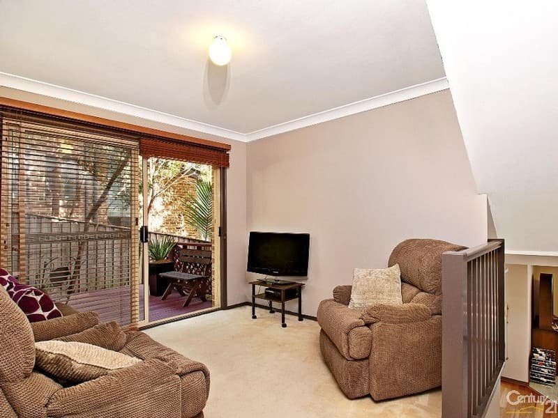 Address Withheld, Cherrybrook, NSW, 2126, Cherrybrook - Thumbnail 5