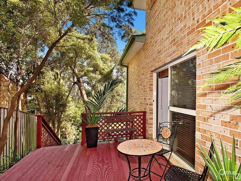 Address Withheld, Cherrybrook, NSW, 2126, Cherrybrook - Thumbnail 6