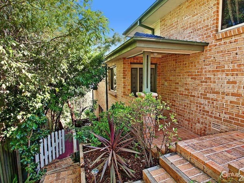 Address Withheld, Cherrybrook, NSW, 2126, Cherrybrook - Thumbnail 7