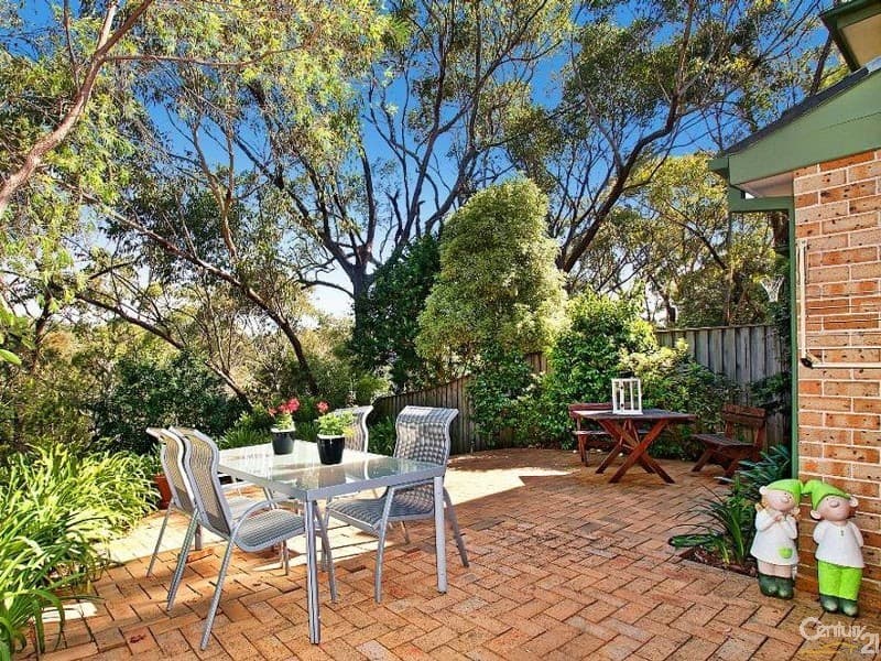 Address Withheld, Cherrybrook, NSW, 2126, Cherrybrook - Thumbnail 8