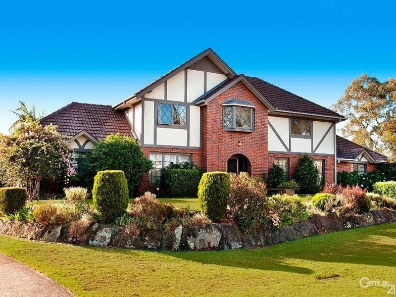 Address Withheld, Cherrybrook, NSW, 2126, Cherrybrook - Image 1