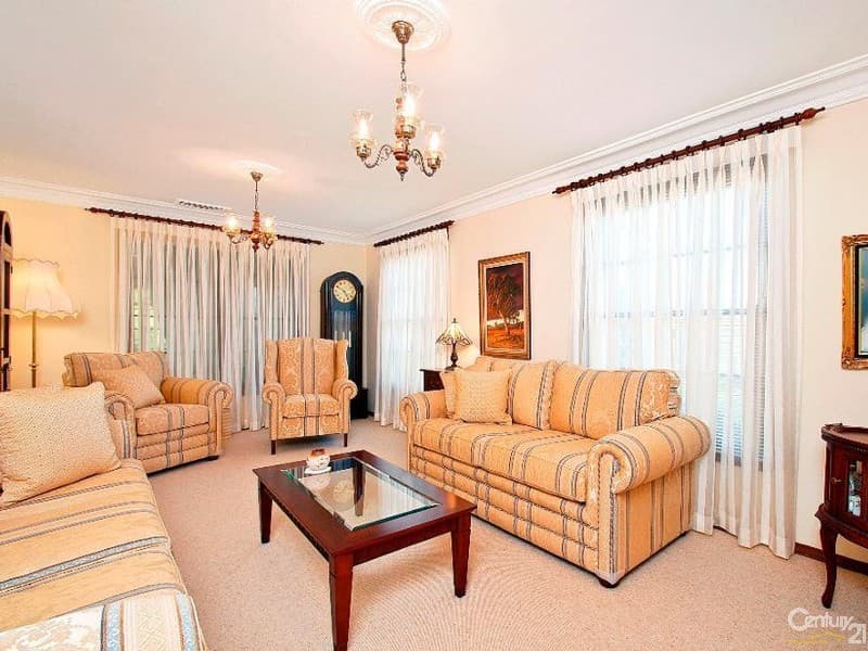 Address Withheld, Cherrybrook, NSW, 2126, Cherrybrook - Thumbnail 2