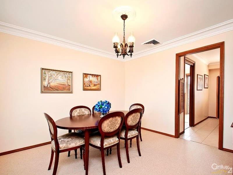 Address Withheld, Cherrybrook, NSW, 2126, Cherrybrook - Thumbnail 3