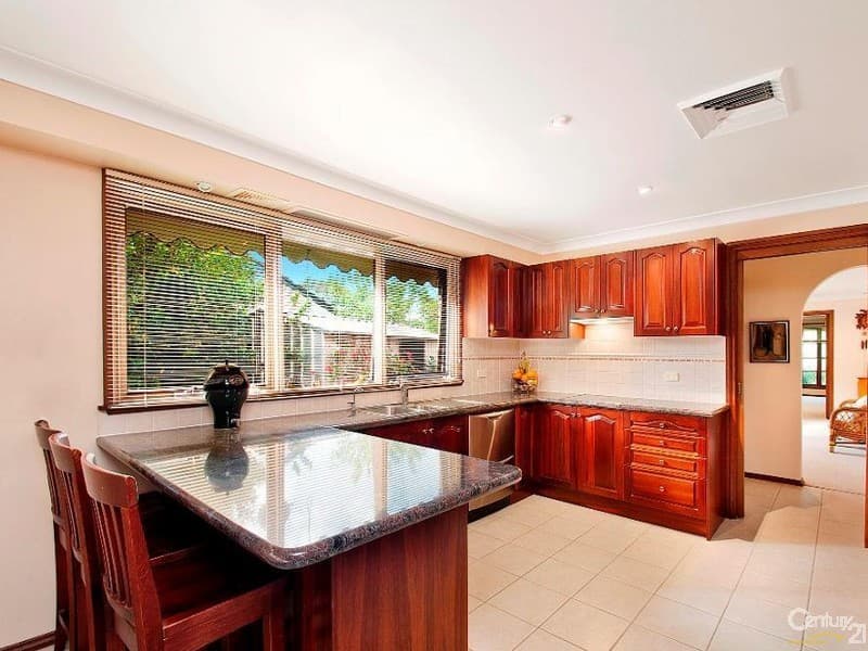 Address Withheld, Cherrybrook, NSW, 2126, Cherrybrook - Thumbnail 4