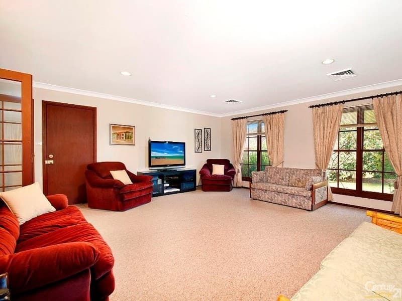 Address Withheld, Cherrybrook, NSW, 2126, Cherrybrook - Thumbnail 5