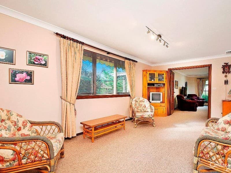 Address Withheld, Cherrybrook, NSW, 2126, Cherrybrook - Thumbnail 6