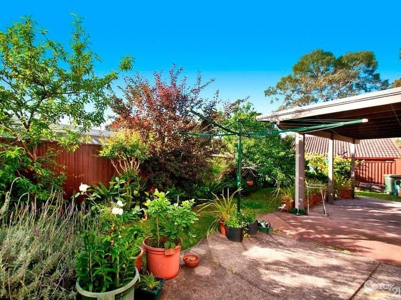 Address Withheld, Cherrybrook, NSW, 2126, Cherrybrook - Thumbnail 7