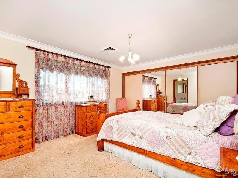 Address Withheld, Cherrybrook, NSW, 2126, Cherrybrook - Thumbnail 8