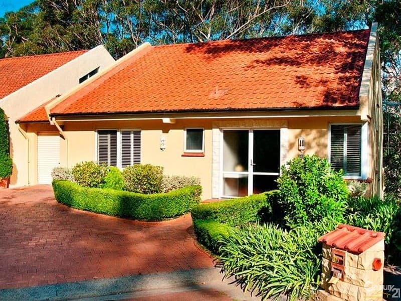 7B Wildwood Way, Dural, NSW, 2158, Dural - Thumbnail 2