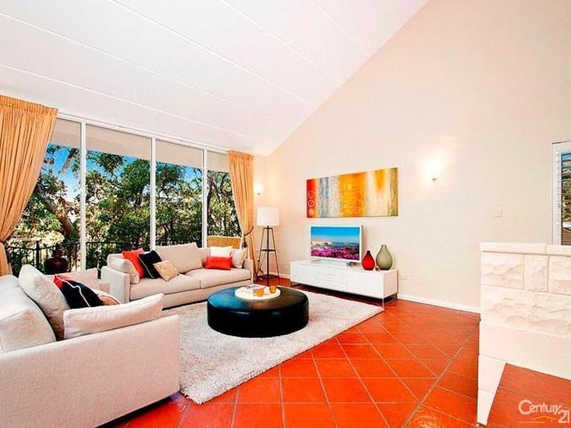7B Wildwood Way, Dural, NSW, 2158, Dural - Thumbnail 3
