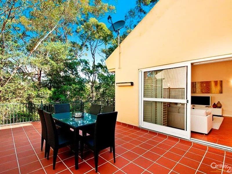 7B Wildwood Way, Dural, NSW, 2158, Dural - Image 1