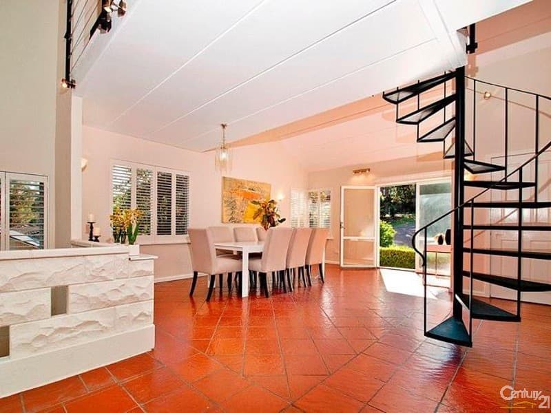 7B Wildwood Way, Dural, NSW, 2158, Dural - Thumbnail 5
