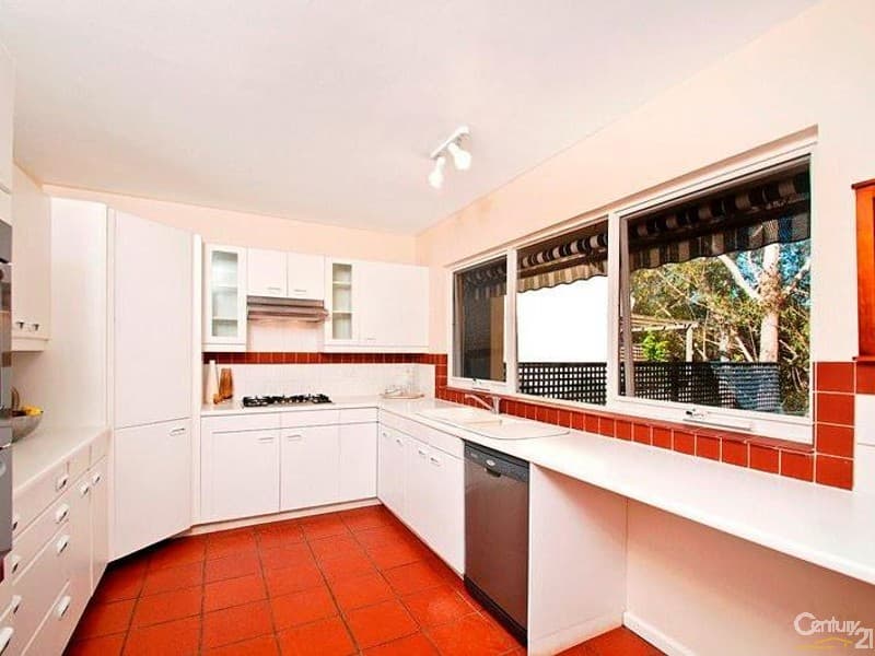 7B Wildwood Way, Dural, NSW, 2158, Dural - Thumbnail 6
