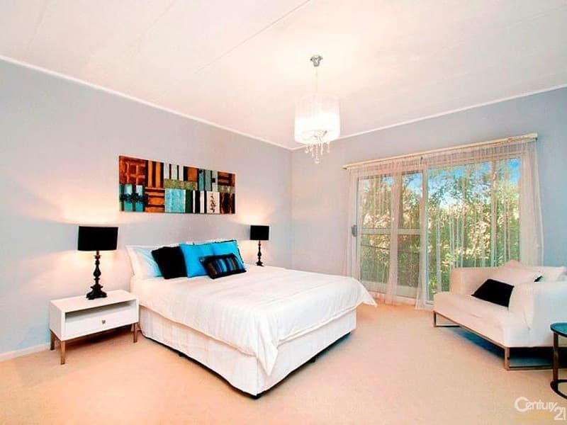 7B Wildwood Way, Dural, NSW, 2158, Dural - Thumbnail 7