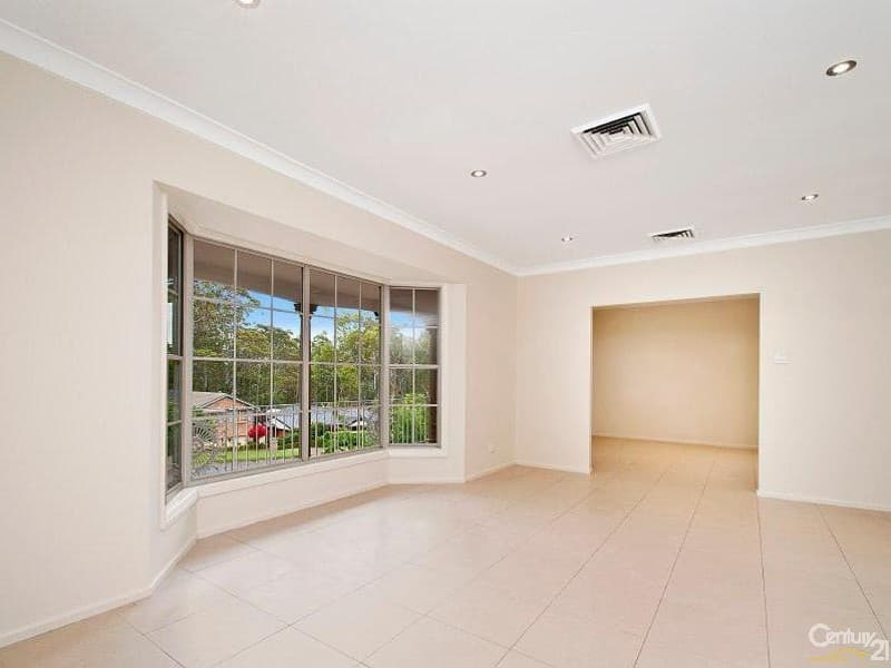 149 Oratava Avenue, West Pennant Hills, NSW, 2125, West Pennant Hills - Thumbnail 6