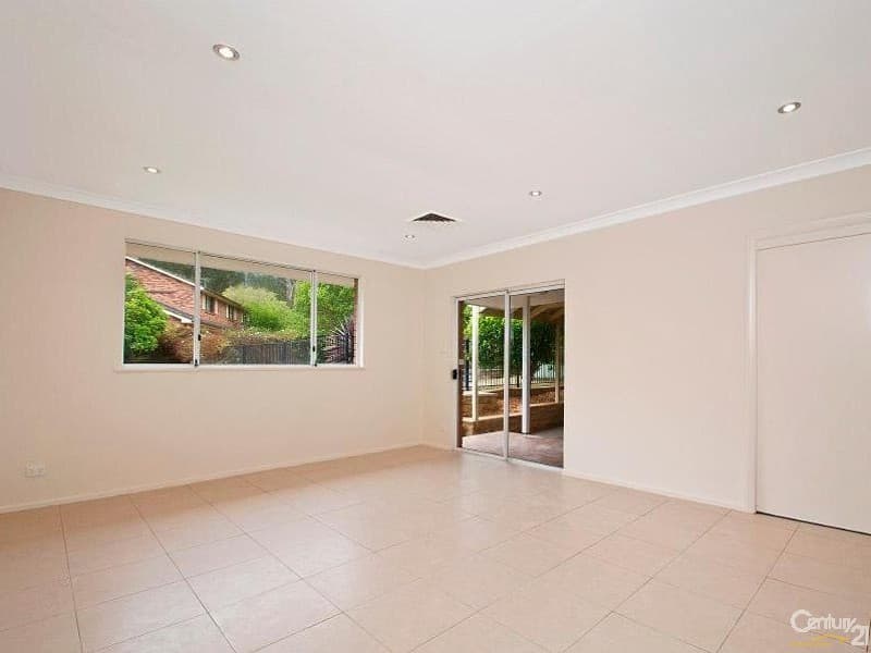 149 Oratava Avenue, West Pennant Hills, NSW, 2125, West Pennant Hills - Thumbnail 7
