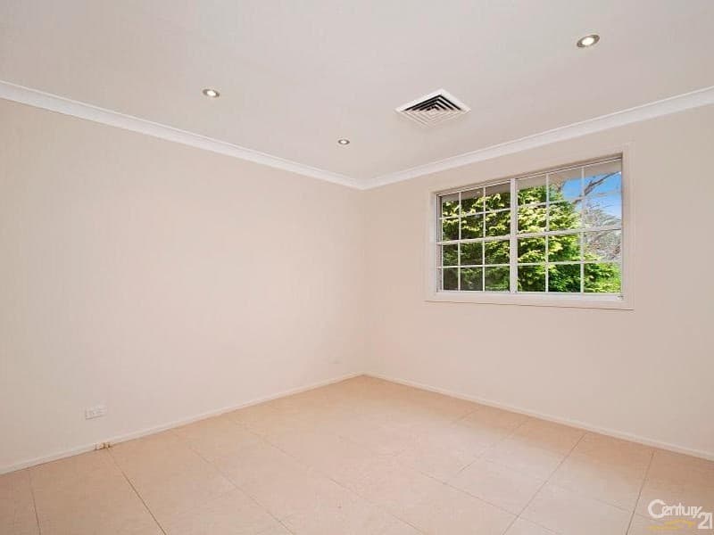 149 Oratava Avenue, West Pennant Hills, NSW, 2125, West Pennant Hills - Thumbnail 8