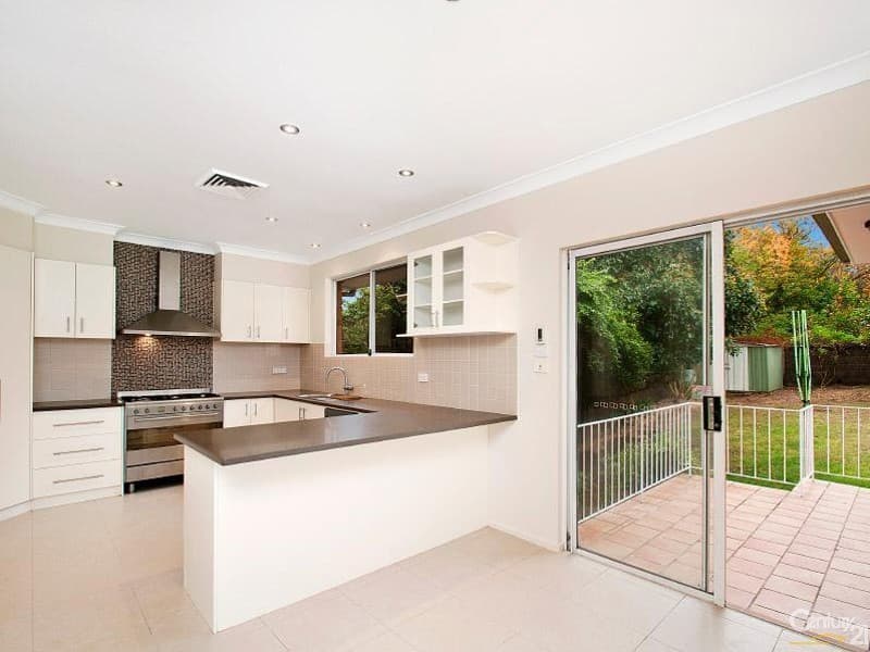 149 Oratava Avenue, West Pennant Hills, NSW, 2125, West Pennant Hills - Thumbnail 2