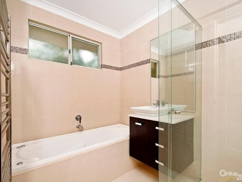 149 Oratava Avenue, West Pennant Hills, NSW, 2125, West Pennant Hills - Thumbnail 5