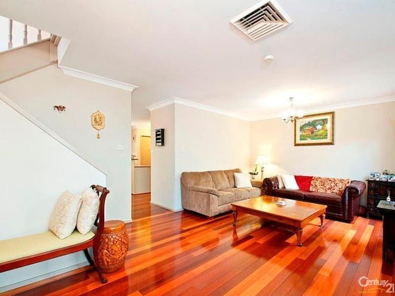 11/29-31 Haven Court (Entry Via County Dr), Cherrybrook, NSW, 2126, Cherrybrook - Thumbnail 2