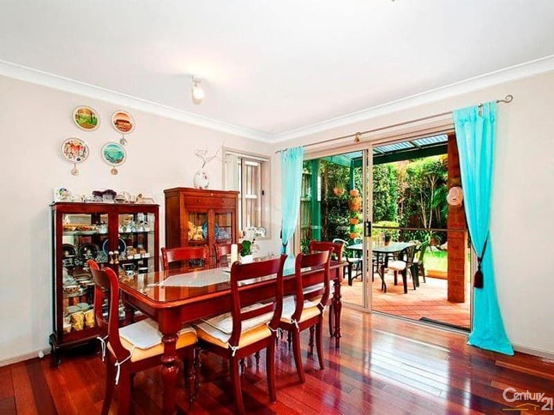 11/29-31 Haven Court (Entry Via County Dr), Cherrybrook, NSW, 2126, Cherrybrook - Thumbnail 3