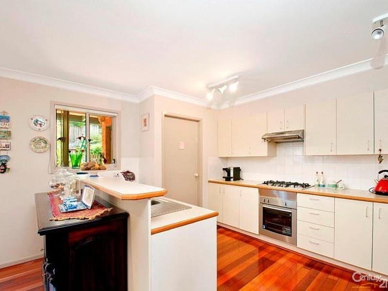 11/29-31 Haven Court (Entry Via County Dr), Cherrybrook, NSW, 2126, Cherrybrook - Thumbnail 4