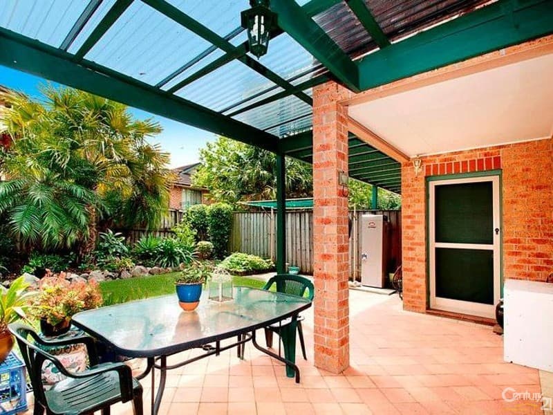 11/29-31 Haven Court (Entry Via County Dr), Cherrybrook, NSW, 2126, Cherrybrook - Thumbnail 5