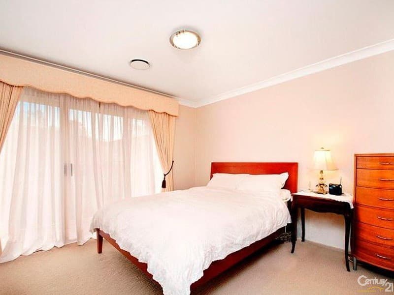 11/29-31 Haven Court (Entry Via County Dr), Cherrybrook, NSW, 2126, Cherrybrook - Thumbnail 7