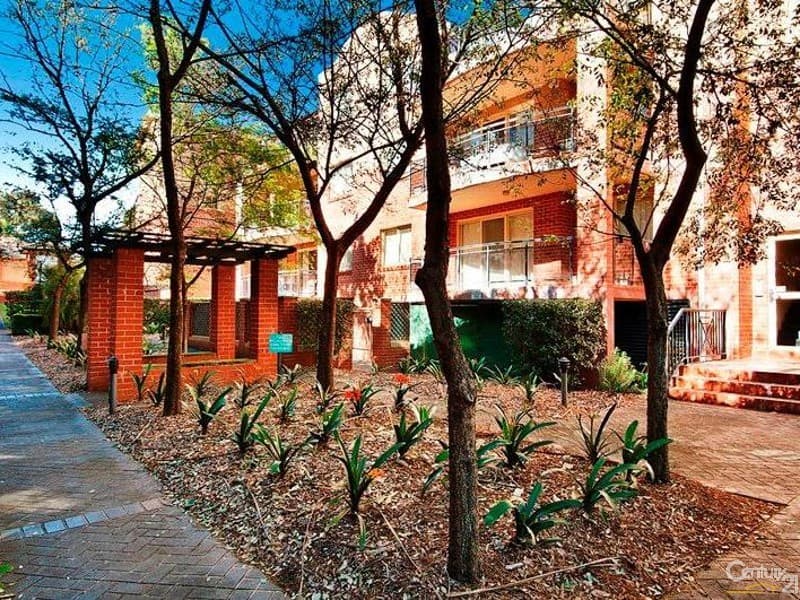 67/298-312 Pennant Hills Rd, Pennant Hills, NSW, 2120, Pennant Hills - Image 1