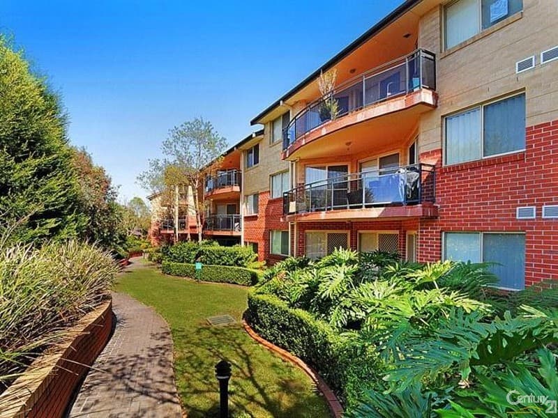 67/298-312 Pennant Hills Rd, Pennant Hills, NSW, 2120, Pennant Hills - Thumbnail 2