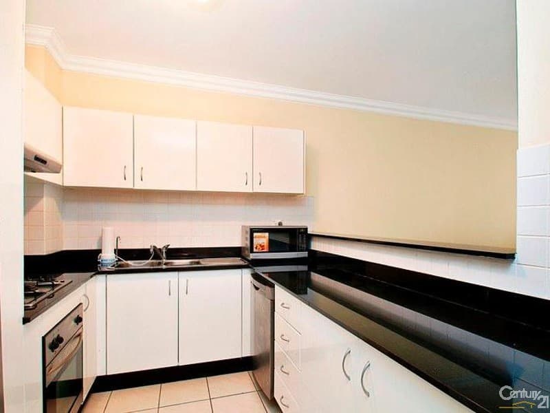 67/298-312 Pennant Hills Rd, Pennant Hills, NSW, 2120, Pennant Hills - Thumbnail 3