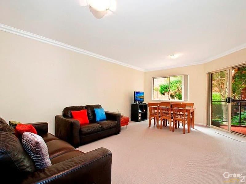 67/298-312 Pennant Hills Rd, Pennant Hills, NSW, 2120, Pennant Hills - Thumbnail 4