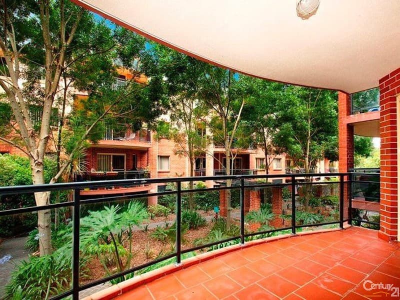 67/298-312 Pennant Hills Rd, Pennant Hills, NSW, 2120, Pennant Hills - Thumbnail 5