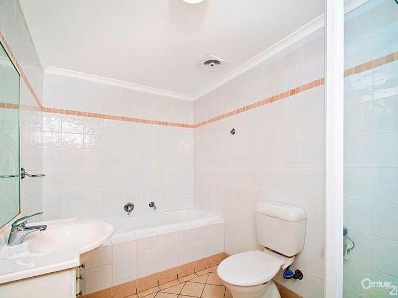 67/298-312 Pennant Hills Rd, Pennant Hills, NSW, 2120, Pennant Hills - Thumbnail 6