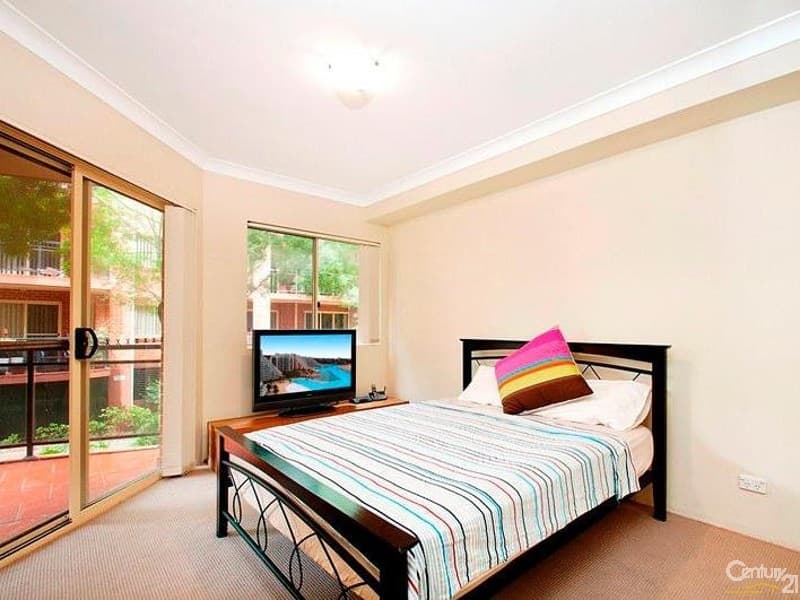 67/298-312 Pennant Hills Rd, Pennant Hills, NSW, 2120, Pennant Hills - Thumbnail 7