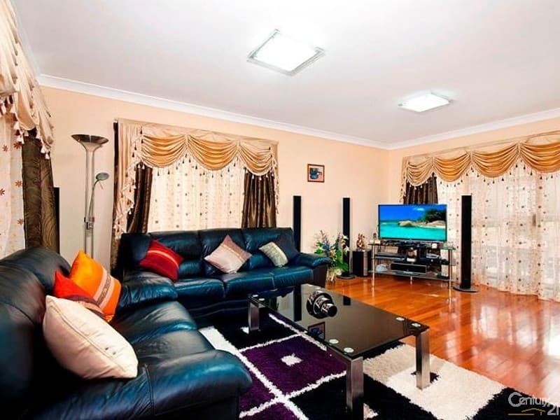 4/33-35 Boundary Road, Pennant Hills, NSW, 2120, Pennant Hills - Thumbnail 2