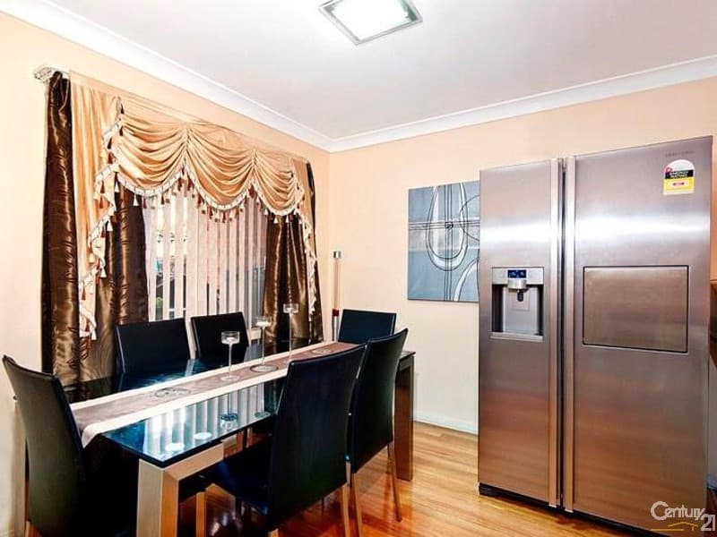 4/33-35 Boundary Road, Pennant Hills, NSW, 2120, Pennant Hills - Thumbnail 4