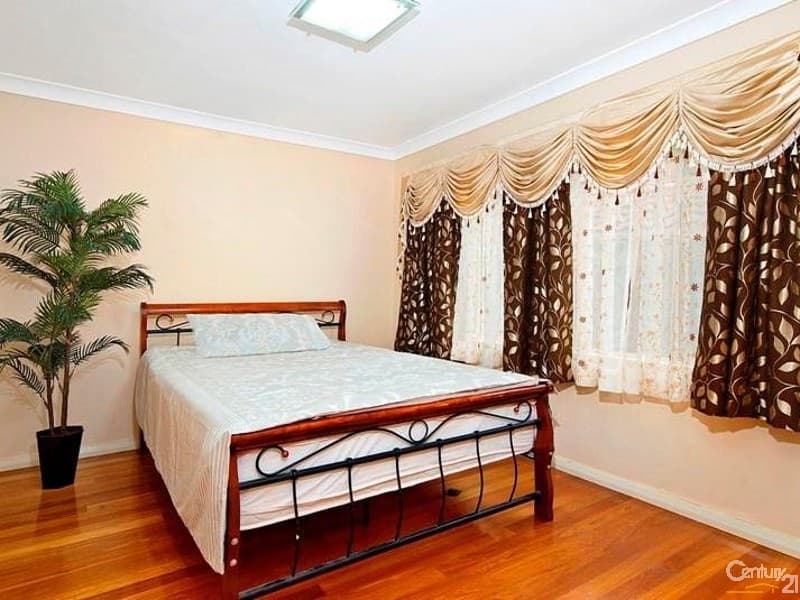 4/33-35 Boundary Road, Pennant Hills, NSW, 2120, Pennant Hills - Thumbnail 6