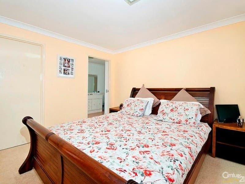 4/33-35 Boundary Road, Pennant Hills, NSW, 2120, Pennant Hills - Thumbnail 7