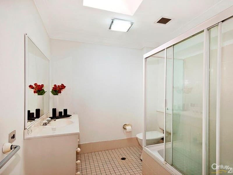 4/33-35 Boundary Road, Pennant Hills, NSW, 2120, Pennant Hills - Thumbnail 8
