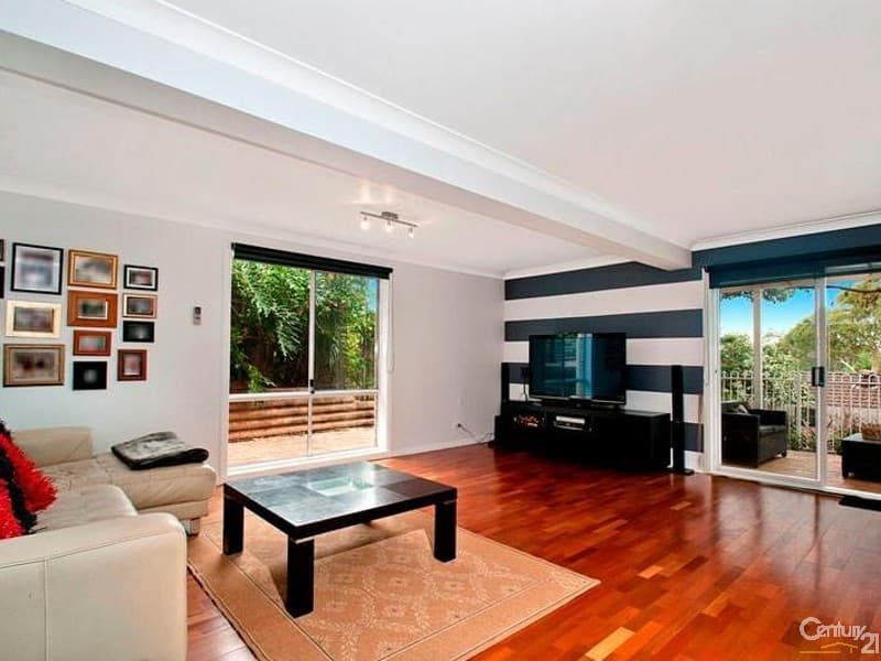 5 Glenvale Close, West Pennant Hills, NSW, 2125, West Pennant Hills - Thumbnail 2