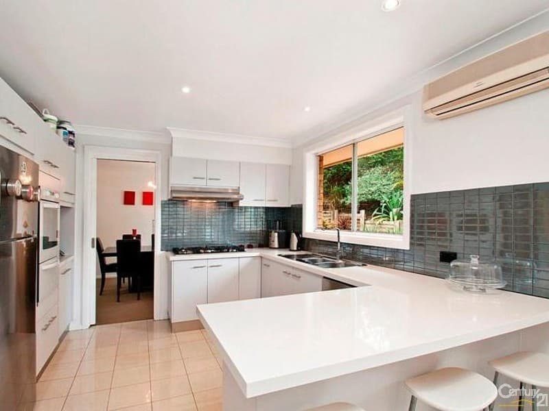5 Glenvale Close, West Pennant Hills, NSW, 2125, West Pennant Hills - Thumbnail 4