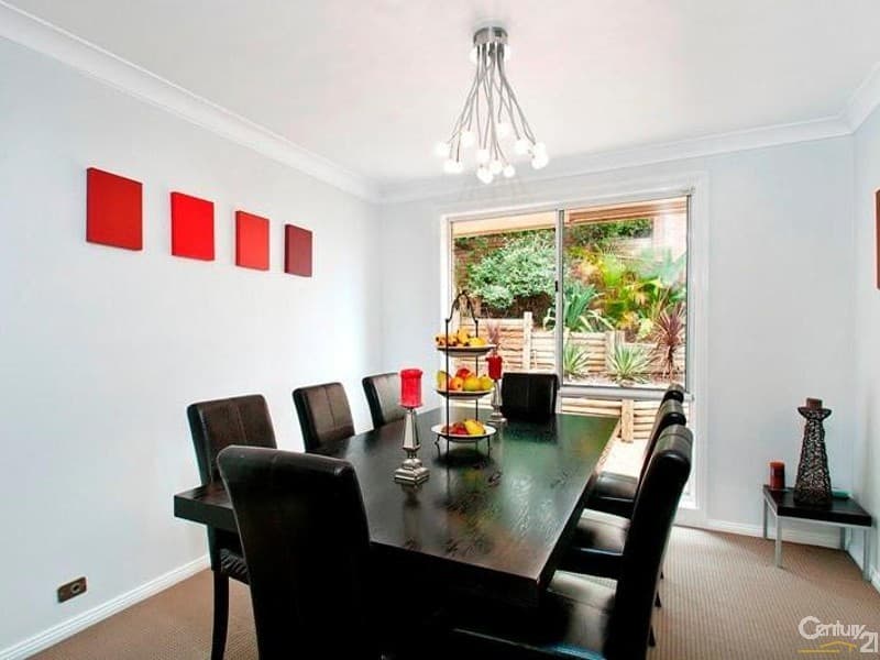 5 Glenvale Close, West Pennant Hills, NSW, 2125, West Pennant Hills - Thumbnail 5