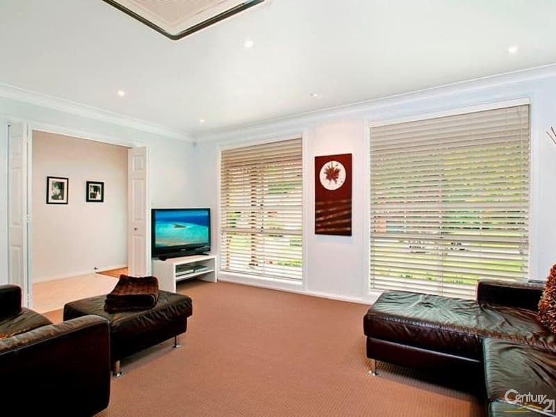 5 Glenvale Close, West Pennant Hills, NSW, 2125, West Pennant Hills - Thumbnail 6