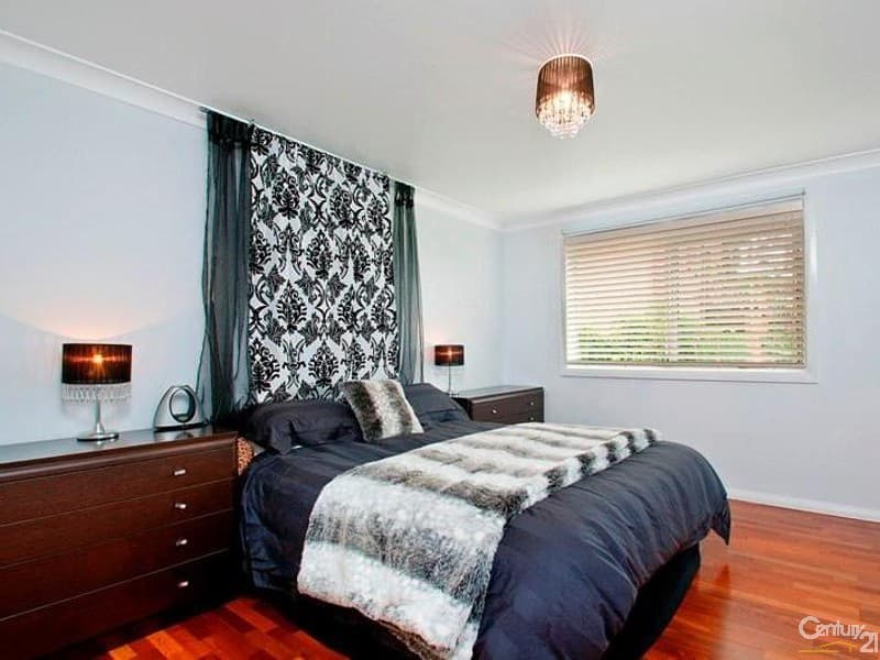 5 Glenvale Close, West Pennant Hills, NSW, 2125, West Pennant Hills - Thumbnail 7