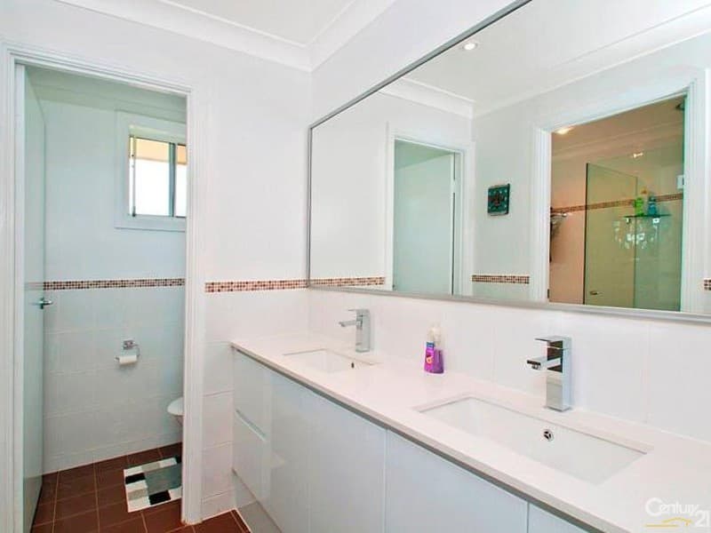 5 Glenvale Close, West Pennant Hills, NSW, 2125, West Pennant Hills - Thumbnail 8
