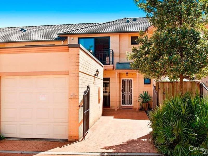 Address Withheld, Liberty Grove, NSW, 2138, Liberty Grove - Image 1