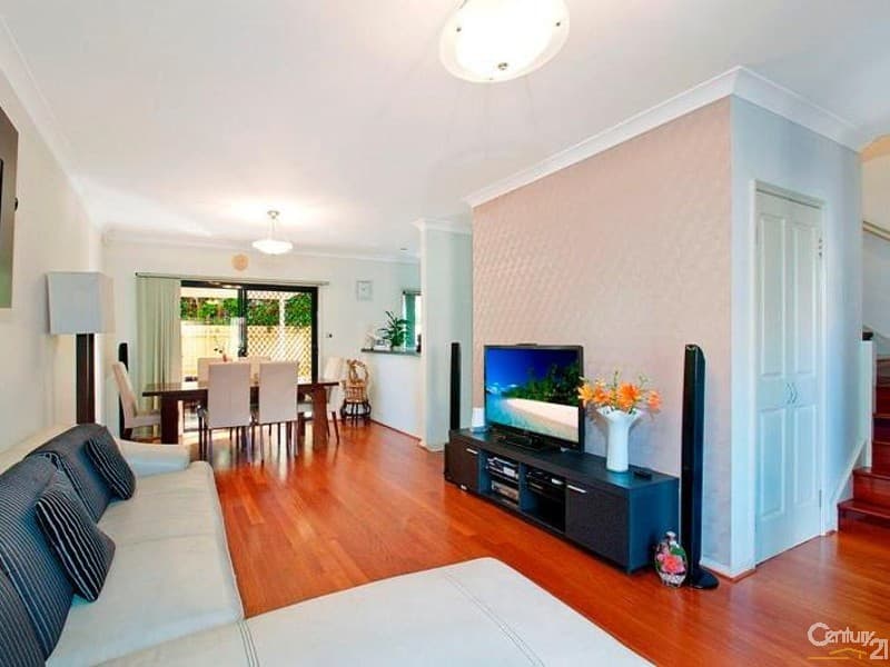 Address Withheld, Liberty Grove, NSW, 2138, Liberty Grove - Thumbnail 2