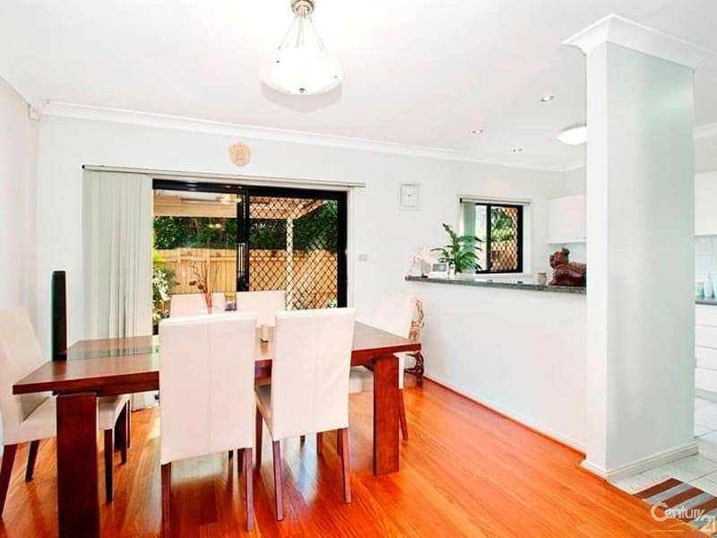 Address Withheld, Liberty Grove, NSW, 2138, Liberty Grove - Thumbnail 3